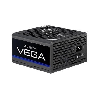 VEGA Series