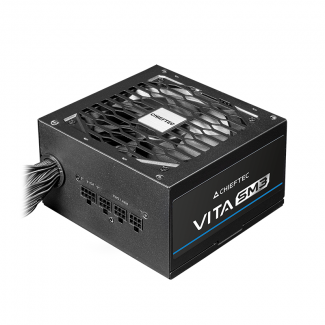 VITA SM3