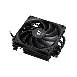 CAC-S92PWM-LP45