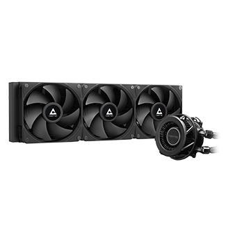 CLC-360-VRM-BLK
