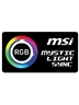 MSI-RGB