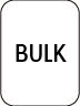 Bulk