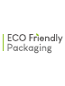 Eco friendly packaging