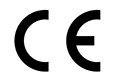 CE