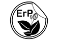 ErP