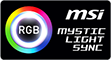MSI-RGB