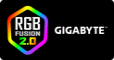 GIGABYTE-RGB