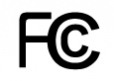 FCC