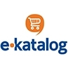 E-katalog