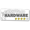 Comptoir Hardware