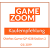 Gamezoom