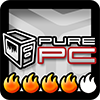 Purepc