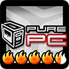 Purepc