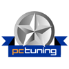PCtuning