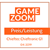 Gamezoom