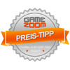 Gamezoom - GDP-750C 