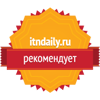 BDF-600S_itndaily.ru