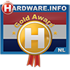 Hardware.info - SFX-500GD-C