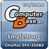 SFX-350BS_computerbase.de