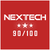NEXTTECH - GPU-550FC