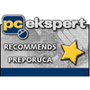 PCekspert - GPU-650FC