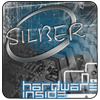 Hardwareinside 