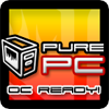 Purepc