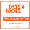 Gamezoom