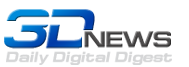 3D News