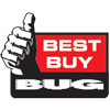 BUG Magazine - GPM-750C