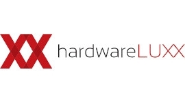 HardwareLuxx 