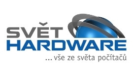 Svethardware