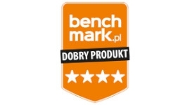 Benchmark