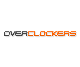 Overclockers