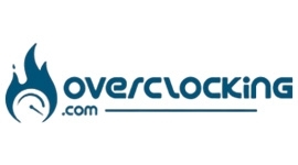 Overclocking.com