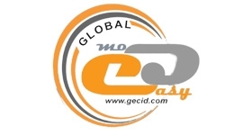 GECID.com