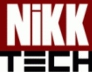 Nikk Tech