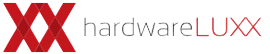 HardwareLuxx