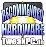 TweakPC