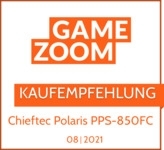 Gamezoom