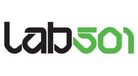 Lab501 BDK-750FC