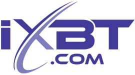 iXBT.com