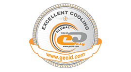 Gecid.com