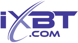 iXBT.com - BDK-650FC