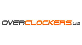 overclockers.ua