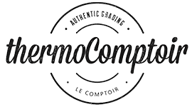 comptoir-hardware