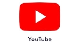 Youtube - GPX-550FC