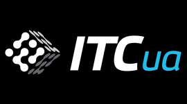 ITC.UA - CTG-750C-RGB