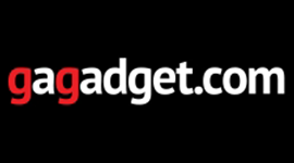 gagadget.com - BDK-750FC