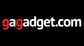 gagadget.com